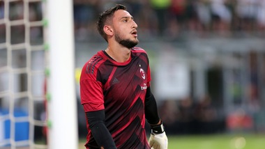 Europa League, Shkendija-Milan: dove vedere la diretta