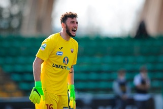 Calciomercato Pescara-Pigliacelli: accordo per 5 anni