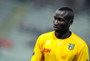 Serie B, che quote per il Parma: primo posto a 8,00