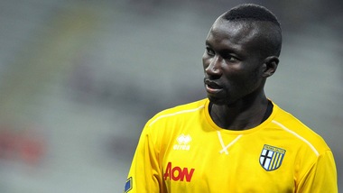 Serie B, che quote per il Parma: primo posto a 8,00