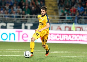 Calciomercato Verona, ufficiale: blindato Bessa
