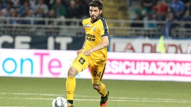 Calciomercato Verona, ufficiale: blindato Bessa