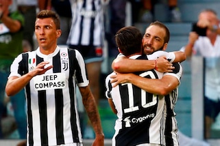 Sorteggi Champions League: Juventus, tre gironi da evitare e tre più abbordabili