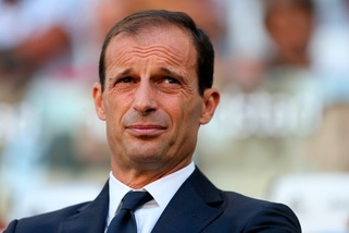 Genoa-Juventus, probabili formazioni e diretta tv