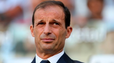 Genoa-Juventus, probabili formazioni e diretta tv