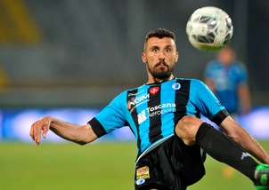 Calciomercato Brescia, ufficiale: preso Longhi