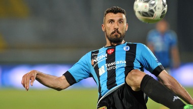 Calciomercato Brescia, ufficiale: preso Longhi