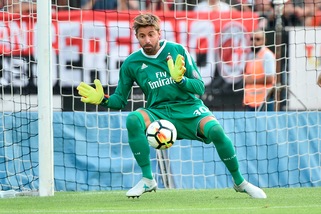 Europa League, Shkendija-Milan: formazioni e diretta