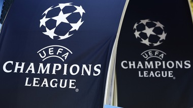 Champions League, quanti soldi incasseranno i club?