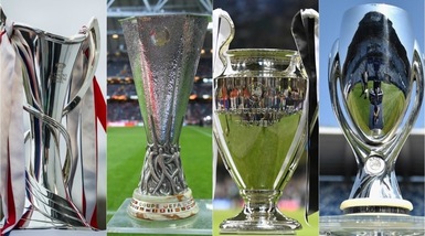 Champions League, dove si giocherà la finale 2019?