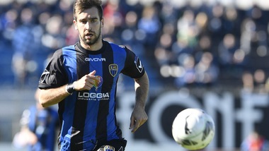 Calciomercato Cremonese, Garcia Tena in prestito dalla Juventus