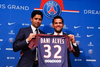 Calciomercato, 16 acquisti eccellenti secondo il Guardian