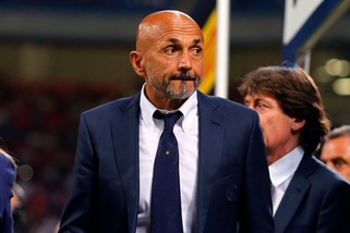 Roma-Inter, probabili formazioni e diretta