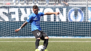 Calciomercato Novara, possono arrivare entrambi i Lancini