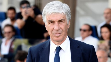 Europa League, ecco le fasce per il sorteggio dei gironi