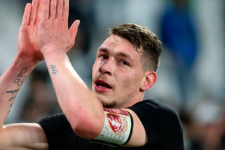 Torino, Belotti: 100 milioni o niente! La clausola fino al 2021