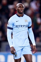 Calciomercato Inter, Mangala si fa allo sprint