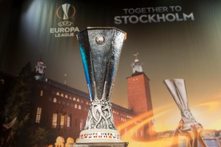 Sorteggi Europa League, Milan con l'Austria Vienna. Lazio-Nizza. Atalanta, quanta sfortuna!