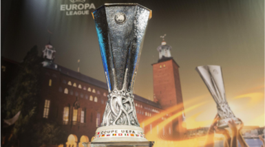 Sorteggi Europa League, Milan con l'Austria Vienna. Lazio-Nizza. Atalanta, quanta sfortuna!