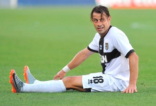 Serie B, Parma favorito con la Cremonese