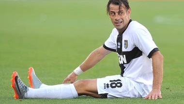 Serie B, Parma favorito con la Cremonese