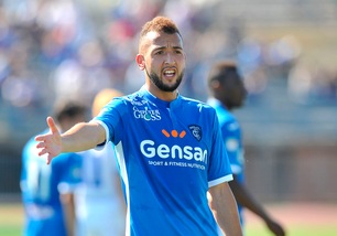 Calciomercato Empoli, il PAOK Salonicco prende El Kaddouri