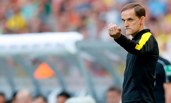 Calciomercato: panchina Chelsea, per i bookie arriva Tuchel
