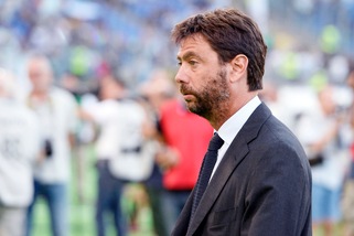 Assemblea dei club europei: Agnelli ad un passo dalla presidenza