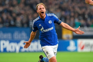 Juventus, è fatta per Höwedes: visite mediche e firma