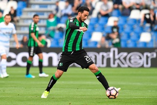 Calciomercato Las Palmas, ufficiale: preso Aquilani