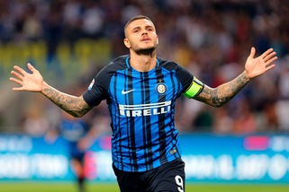 Roma-Inter, probabili formazioni e diretta