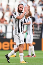 Genoa-Juventus, formazioni ufficiali e diretta