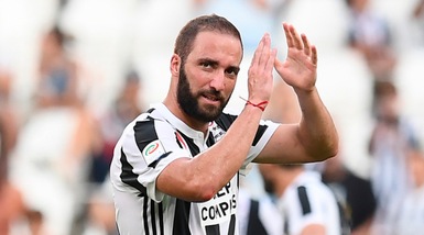 Genoa-Juventus, formazioni ufficiali e diretta