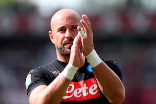 Napoli-Atalanta, probabili formazioni e diretta