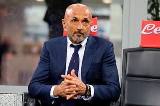 Serie A, Roma-Inter: formazioni ufficiali e diretta