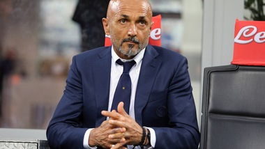 Serie A, Roma-Inter: formazioni ufficiali e diretta