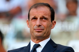 Probabili formazioni, come giocheranno in serie A?