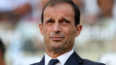 Probabili formazioni, come giocheranno in serie A?