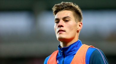 Schick verso la Roma, la Juve si defila. Marotta: «Mai riaperto la trattativa»