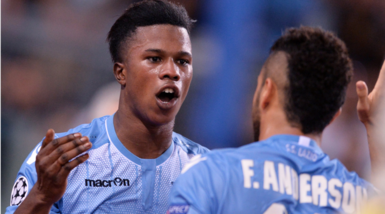 Inzaghi: «Keita? Non parlo dei giocatori indisponibili»