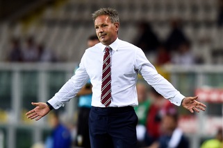 Mihajlovic: «Torino, batti il Sassuolo e poi tre colpi di mercato»