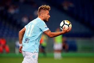 Europa League, gruppo K: Lazio avanti per il primo posto
