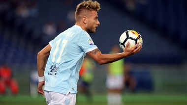 Europa League, gruppo K: Lazio avanti per il primo posto