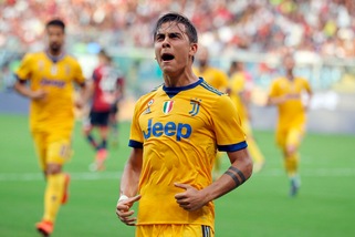 Dybala, il prescelto di Sampaoli! Tridente con Messi e Icardi