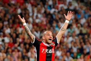 Ligue 1: Amiens-Nizza 3-0, Nantes-Lione 0-0