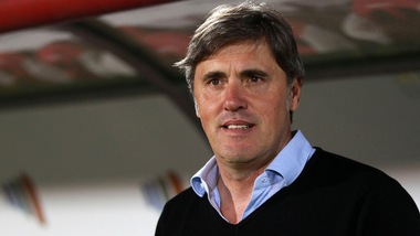 Serie C, il Rende batte la Reggina. Trapani e Matera non deludono