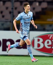 Calciomercato, Schick la piroetta: più Roma che Juve