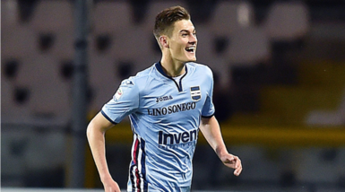 Calciomercato, Schick la piroetta: più Roma che Juve