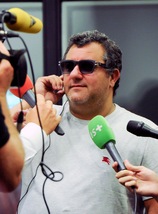 Calciomercato Milan, ancora scintille con Raiola