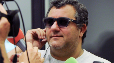 Calciomercato Milan, ancora scintille con Raiola